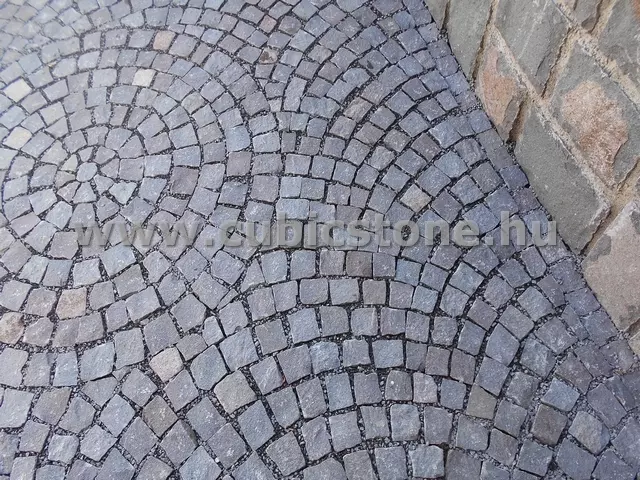 szürke andezit kockakő burkolat szürke andezit kockakő burkolat
