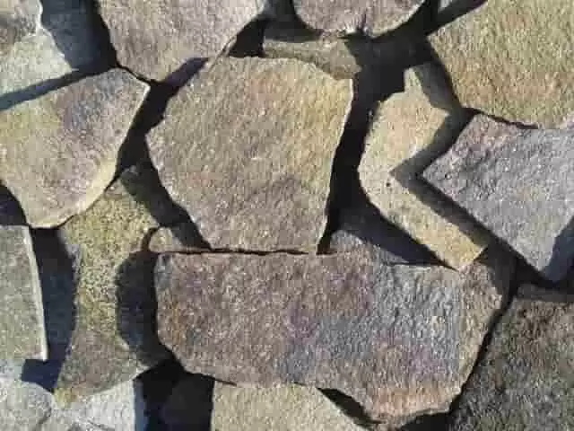 barna andezit kerítés kő barna andezit kerítés kő
