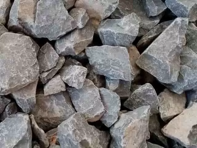 bazalt gabion töltőanyag bazalt gabion töltőanyag