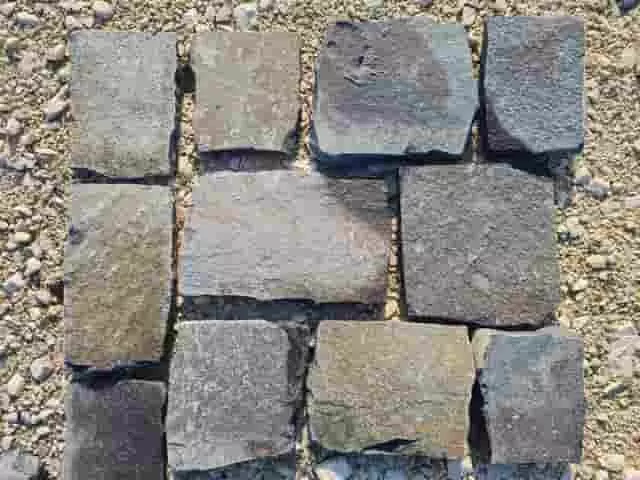 bazalt kültéri kőburkolat teraszra bazalt kültéri kőburkolat teraszra
