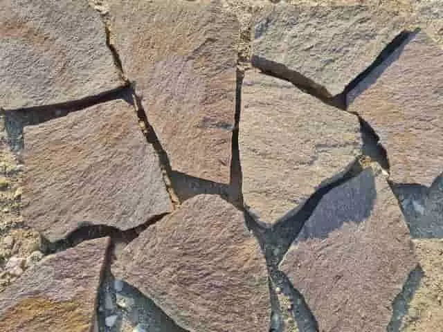 egyenetlen porfir kőburkolat teraszra egyenetlen porfir kőburkolat teraszra