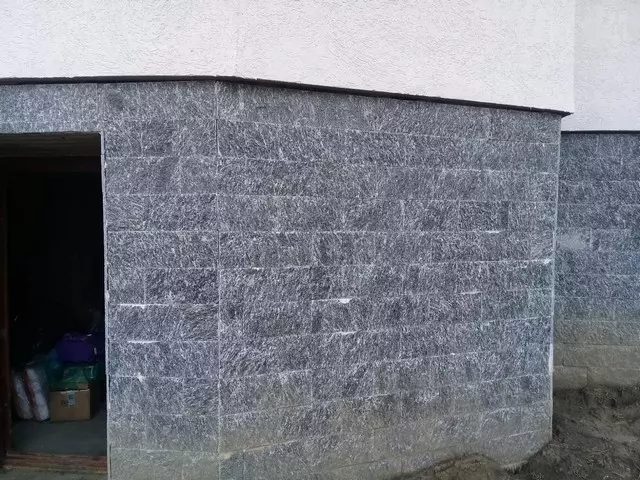 gránit burkolat fekete, roppantott gránit burkolat fekete, roppantott