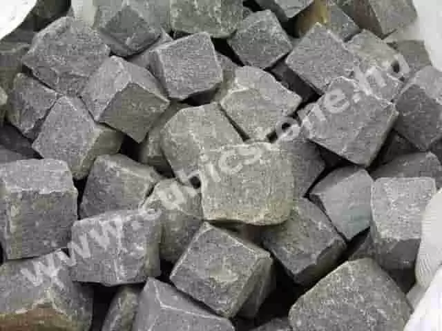 gránit kiskockakő gránit kiskockakő