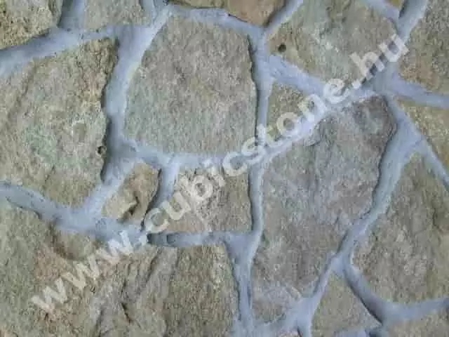 homokkő kerítés burkoló anyagok homokkő kerítés burkoló anyagok