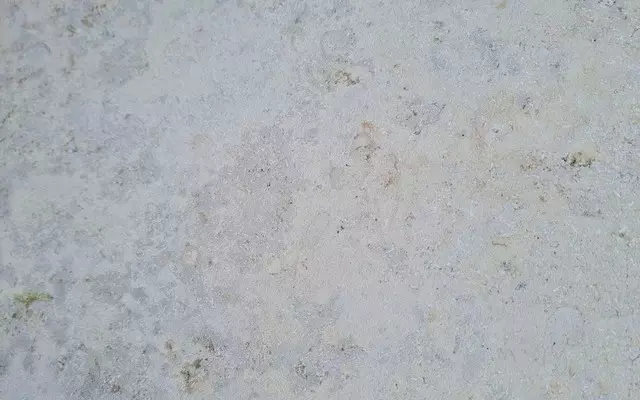 Természetes kőburkolatok – jura mészkő, andezit, bazalt anyagok kültéren