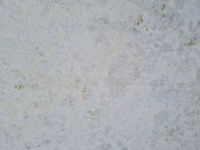 jura mészkő akciós lap jura mészkő akciós lap