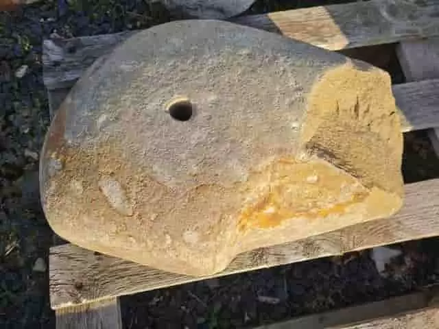 kerti kő csobogó kerti kő csobogó