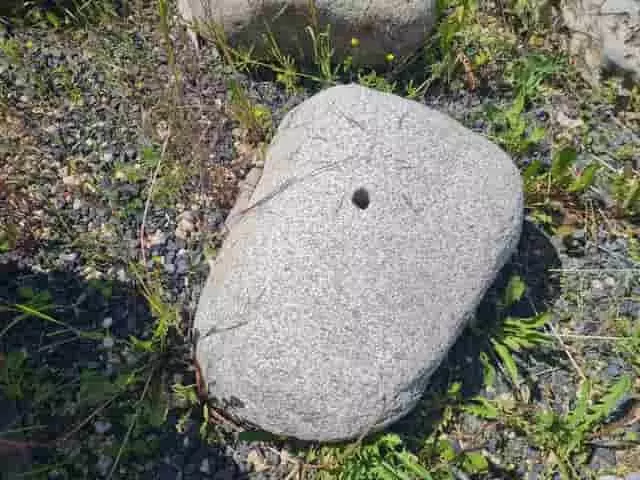 kőből készült szabadtéri vízjáték kőből készült szabadtéri vízjáték