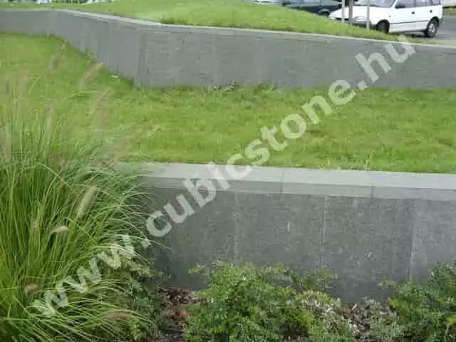 lángolt csúszásmentesített lapok lángolt csúszásmentesített lapok