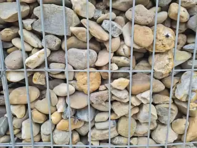 olcsó gabion töltő kő olcsó gabion töltő kő