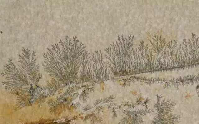 Természetes kőburkolatok – solnhofeni mészkő, jura mészkő és andezit kőzetek kültéren