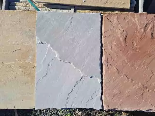 szabalyos színes kerti tó kövek szabalyos színes kerti tó kövek