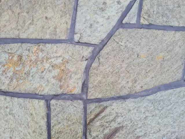 szabálytalan almazöld gneisz burkolat szabálytalan almazöld gneisz burkolat