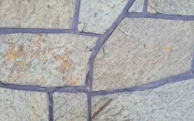 szabálytalan beltéri kőburkolat szabálytalan beltéri kőburkolat