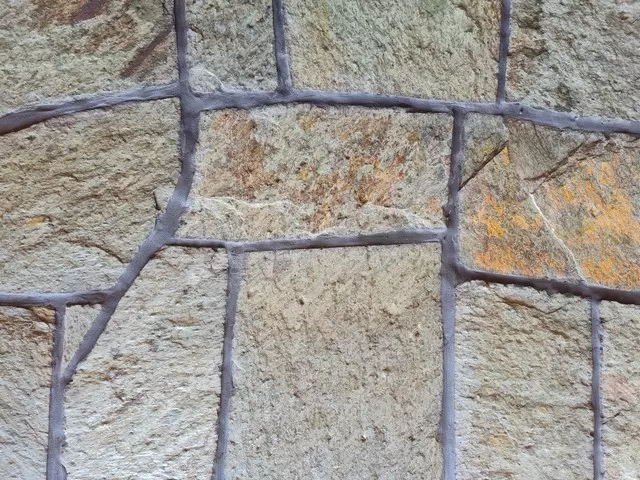 almazöld, szabálytalan, kvarcit burkolatt almazöld, szabálytalan, kvarcit burkolat