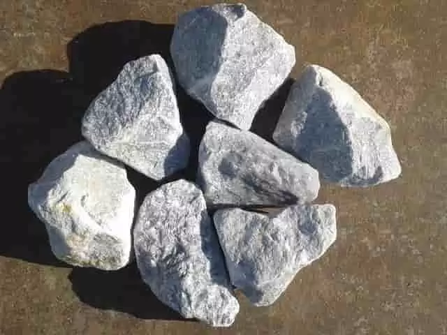 szürke mészkő zúzott kő szürke mészkő zúzott kő