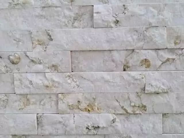 terra fehér mészkő kerítés burkolat terra fehér mészkő kerítés burkolat