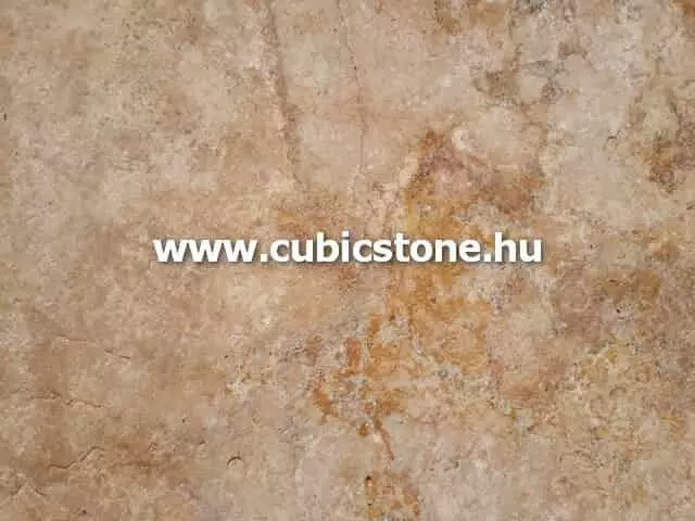 tömített travertin kültéri burkolat tömített travertin kültéri burkolat