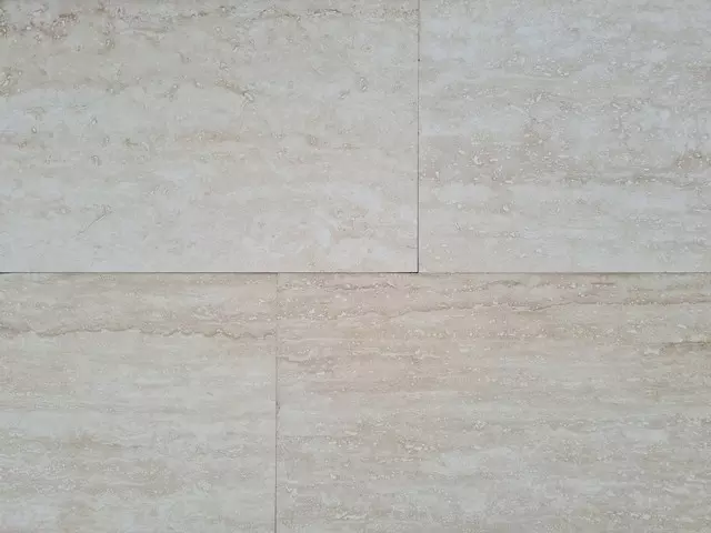 travertin homlokzatburkolat travertin homlokzatburkolat