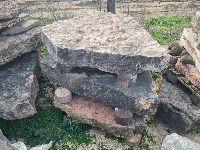 vörös meszkő lap vörös meszkő lap