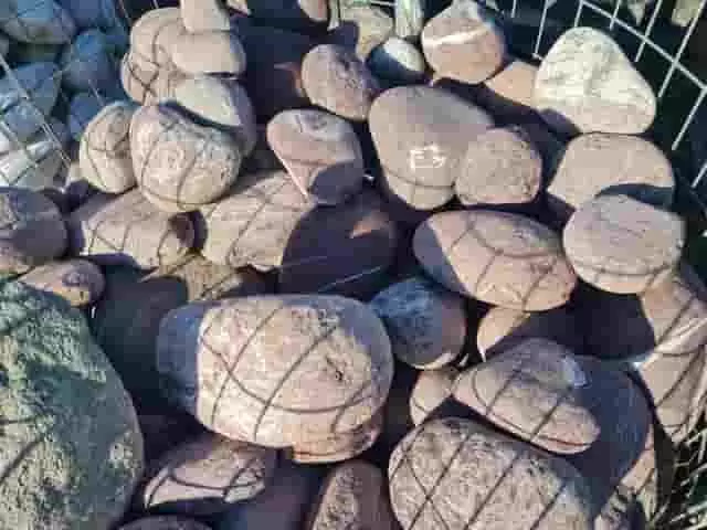vöröses sima mészkövek vöröses sima mészkövek